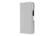 Telefon - Pokrowiec i etui - Insmat Exclusive - flip cover for mobile phone - 650-3119