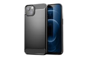 Telefon - Pokrowiec i etui - Insmat C&S Style - back cover for mobile phone - 650-1110