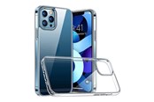 Telefon - Pokrowiec i etui - Insmat Crystal - back cover for mobile phone - 650-1116