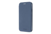 Telefon - Pokrowiec i etui - Insmat Exclusive Folio Case - flip cover for mobile phone - 650-3104