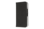 Telefon - Pokrowiec i etui - Insmat Exclusive Flip Case - flip cover for mobile phone - 650-3112