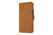 Telefon - Pokrowiec i etui - Insmat Premium - flip cover for mobile phone - 650-3108