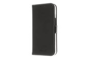 Telefon - Pokrowiec i etui - Insmat Exclusive Flip Case - flip cover for mobile phone - 650-3118