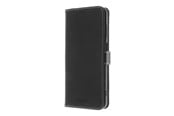 Telefon - Pokrowiec i etui - Insmat Exclusive - flip cover for mobile phone - 650-3125