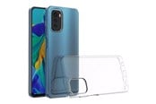 Telefon - Pokrowiec i etui - Insmat - back cover for mobile phone - 650-1120