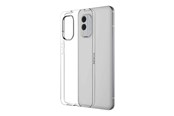 Telefon - Pokrowiec i etui - Insmat - back cover for mobile phone - 650-1119