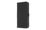 Telefon - Pokrowiec i etui - Insmat Exclusive - flip cover for mobile phone - 650-3124