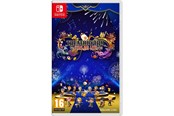 Gry - Theatrhythm Final Bar Line - Nintendo Switch - Akcja - 5021290095984