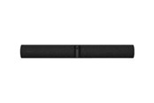 Wideokonferencja - Jabra PanaCast 50 - 8202-231