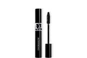 Makijaz - Christian Dior Diorshow 24h Buildable Volume Mascara 090 Black - 3348901591898