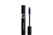 Makijaz - Christian Dior Diorshow 24h Buildable Volume Mascara 288 Blue - 3348901591904
