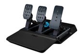 Akcesoria dla graczy - Logitech G PRO Racing Pedals - Wired Pedals - Sony PlayStation 4 - 941-000187