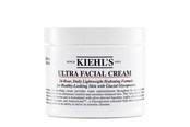 Pielegnacja twarzy - Kiehl's Ultra Facial Cream 125 ml - 3605975028799