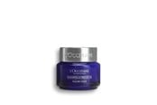 Pielęgnacja twarzy - L'Occitane Immortelle Precious Eye Balm 15 ml - 3253581754481
