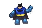 Figurki - Goo Jit Zu DC S4 SINGLE PACK STEALTH ARMOUR BATMAN - 41383