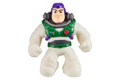 Figurki - Goo Jit Zu SUPAGOO BUZZ - 41421