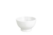 Zastawa stolowa - Pillivuyt Serie Originale Bowl Dia 13.5 cm 45 cl White - 17708