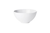 Zastawa stolowa - Pillivuyt Cecil Bowl Dia 14 cm 50 cl White - 17725
