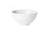 Zastawa stolowa - Pillivuyt Cecil Bowl Dia 20 cm 1.65 litres White - 17728
