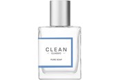 Perfumy i zapachy - Clean Pure Soap Edp Spray 30 ml - 874034012120