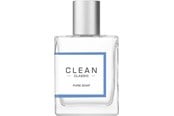 Perfumy i zapachy - Clean Classic Pure Soap Edp Spray 60 ml - 874034012137