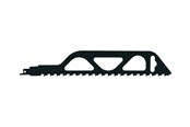 Pila szablasta - Makita saber saw blade - for stone bricks aerated concrete poroton sand lime brick fast building stone - B-10394