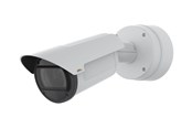 Akcesoria komputerowe - Axis TQ1602-E - 02421-001