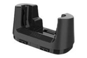 Akcesoria komputerowe - Honeywell Universal - docking station cup - EDA52-UCP-N