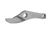 Narzędzia - Makita shear blade - for stainless steel mild steel - 792534-4
