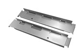 Szafa rack - DIGITUS DN-170109 - 3U - UPS mounting kit - DN-170109