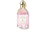 Perfumy i zapachy - Guerlain Aqua Allegoria Granada Salvia Eau de Toilette 75 ml - 3346470143906