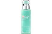 Pielegnacja twarzy - Biotherm Homme Aquapower SPF 14 Gel 75 ml - 3614272975057