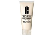 Pielegnacja ciala - Clinique Deep Comfort Body Wash 200 ml - 020714376109