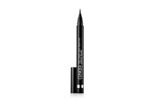 Makijaz - Clinique High Impact Easy Liquid Eyeliner - Black - 192333129272