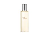 Perfumy i zapachy - Hermès Terre d' Eau De Toilette 125 ml Refill - P-HT-410-01