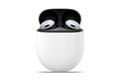 Słuchawki, zestaw słuchawkowy - Google Pixel Buds Pro - Fog - GA03203-DE