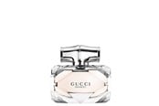 Perfumy i zapachy - Gucci Bamboo Eau de Toilette 50 ml - 8005610295046