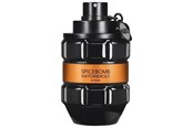 Perfumy i zapachy - Viktor & Rolf Spicebomb Extreme Edp Spray 90ml - 3614270659706
