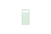 Telefon - Pokrowiec i etui - Google Pixel 6a Case - Seafoam - GA03706