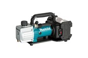 Narzędzia - Makita DVP181ZK Cordless Vacuum Pump - DVP181ZK