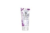 Pielęgnacja włosów - Bumble and Bumble Curl 3 In 1 Conditioner 200ml - 685428027794