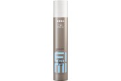 Pielęgnacja włosów - Wella Eimi - Absolute Set Finishing Spray 500ml - S-WE-A43-B8