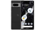 Telefon komórkowy - Google Pixel 7 5G 128GB/8GB - Obsidian - GA03923-GB