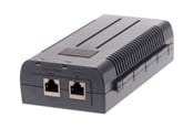 PoE Injector - Axis Midspan - 02453-001