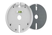 Akcesoria komputerowe - Logitech camera mount - 952-000120