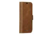 Telefon - Pokrowiec i etui - dbramante1928 Lynge - LY67GT001634