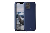 Telefon - Pokrowiec i etui - dbramante1928 Monaco - MO61PABL1640
