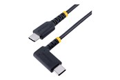 Kabel USB - StarTech.com R2CCR-1M-USB-CABLE - R2CCR-1M-USB-CABLE