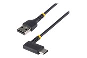 Kabel USB - StarTech.com R2ACR-30C-USB-CABLE - R2ACR-30C-USB-CABLE