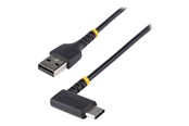Kabel USB - StarTech.com R2ACR-15C-USB-CABLE - R2ACR-15C-USB-CABLE